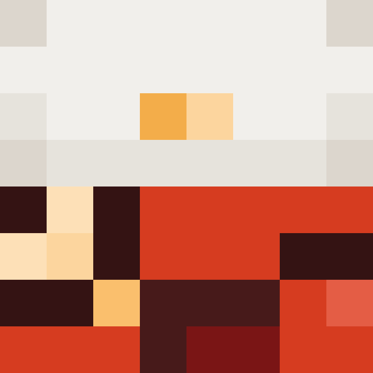 N1kkicakes's skin