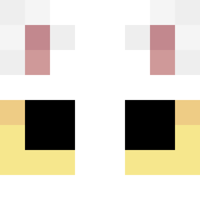 AxolotLover1's skin