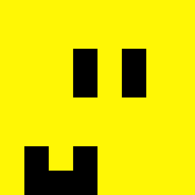 Gordigames's skin