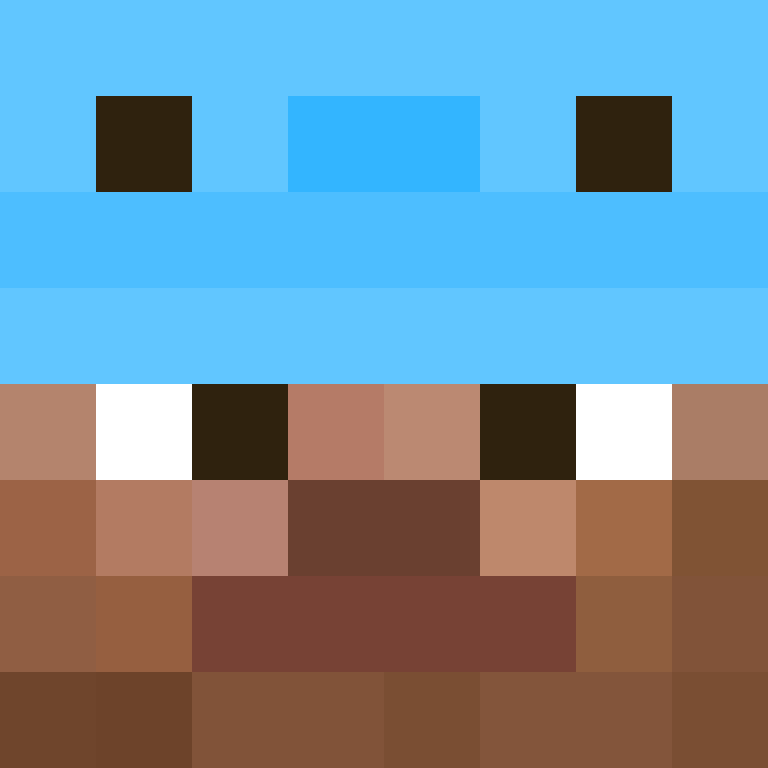 lwk_legit's skin