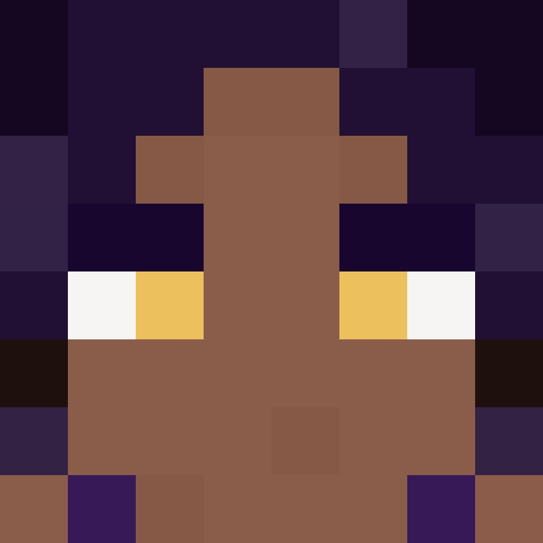 DaquanJames1's skin