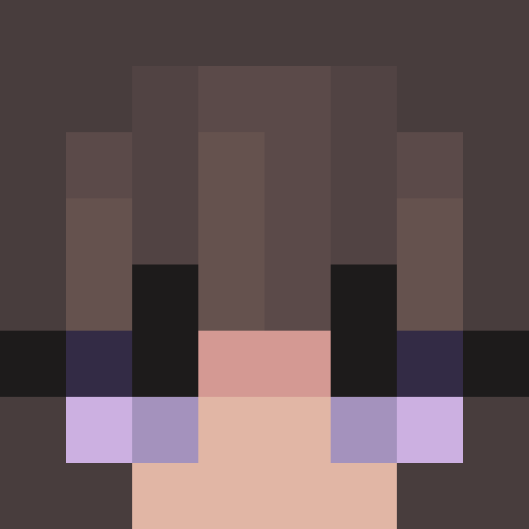 liliy0808's skin
