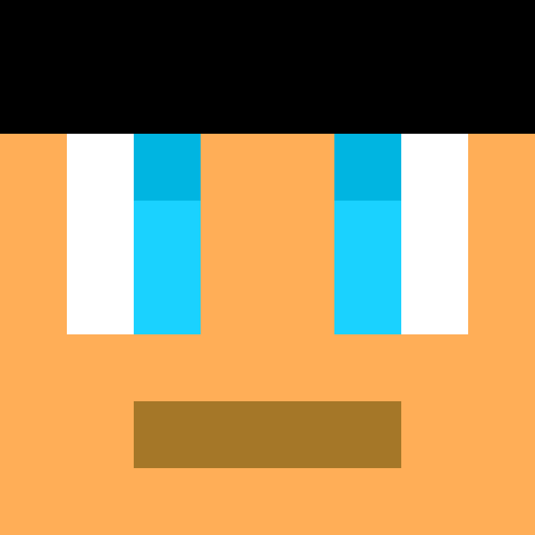 AidanReames's skin