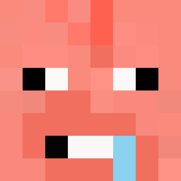 DOGEYAN's skin