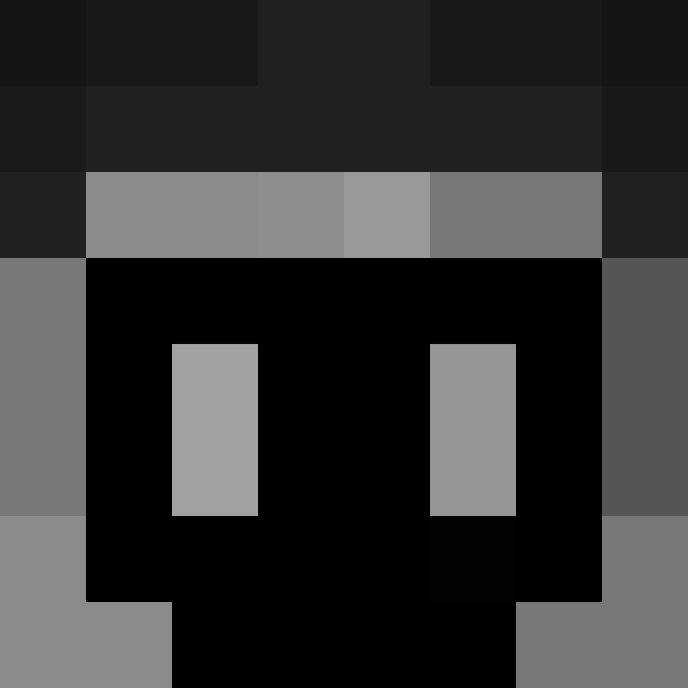 Lynv3's skin