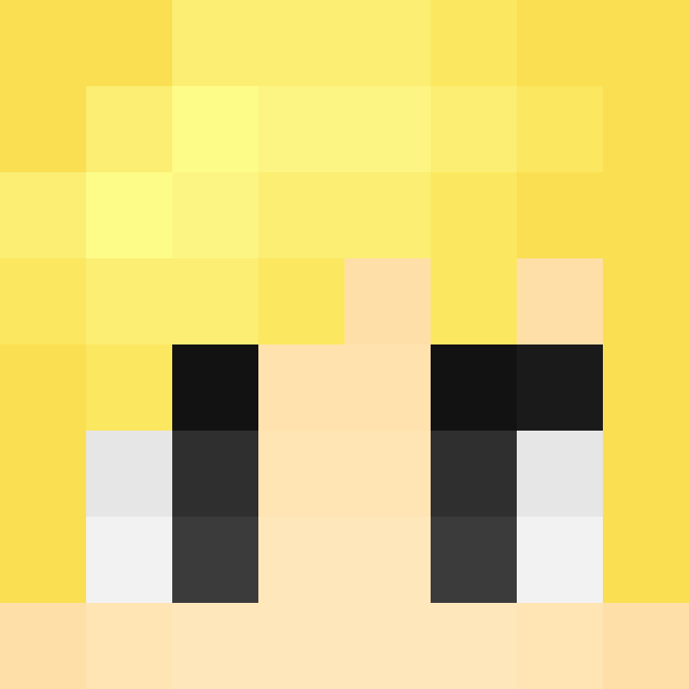 el3ktr0n49's skin