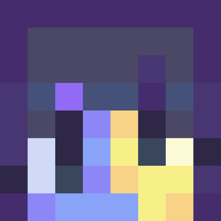 AcesStasis's skin