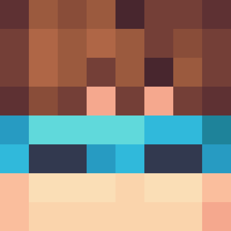 Vere_flos's skin