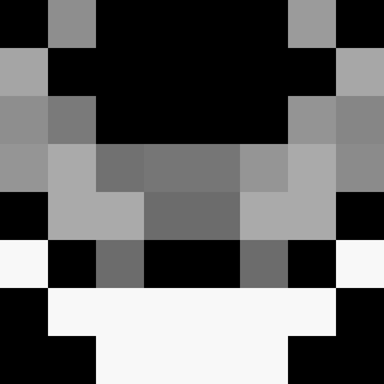Sv2Galeq0o's skin