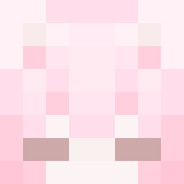MILLIETHESILLY's skin