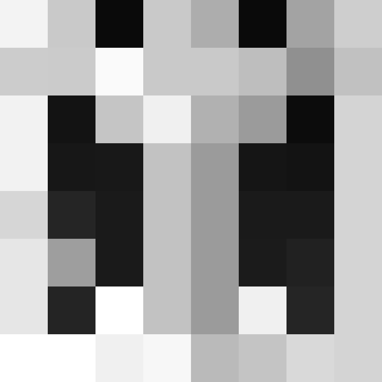 ImBrokeHurt's skin