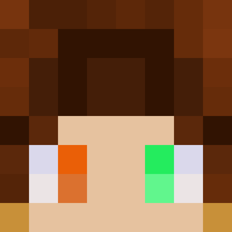 Ima_Mustard's skin