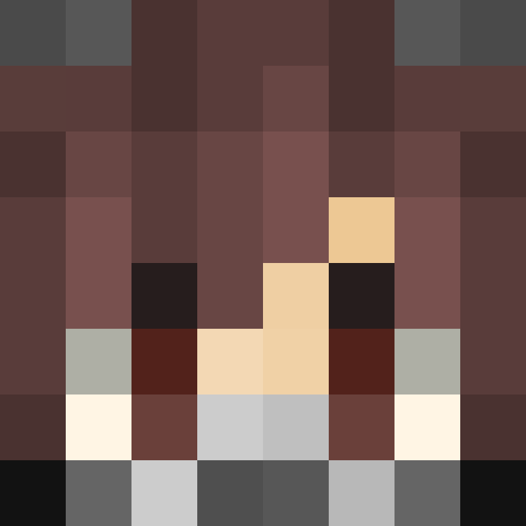 _Scarl3tt_'s skin