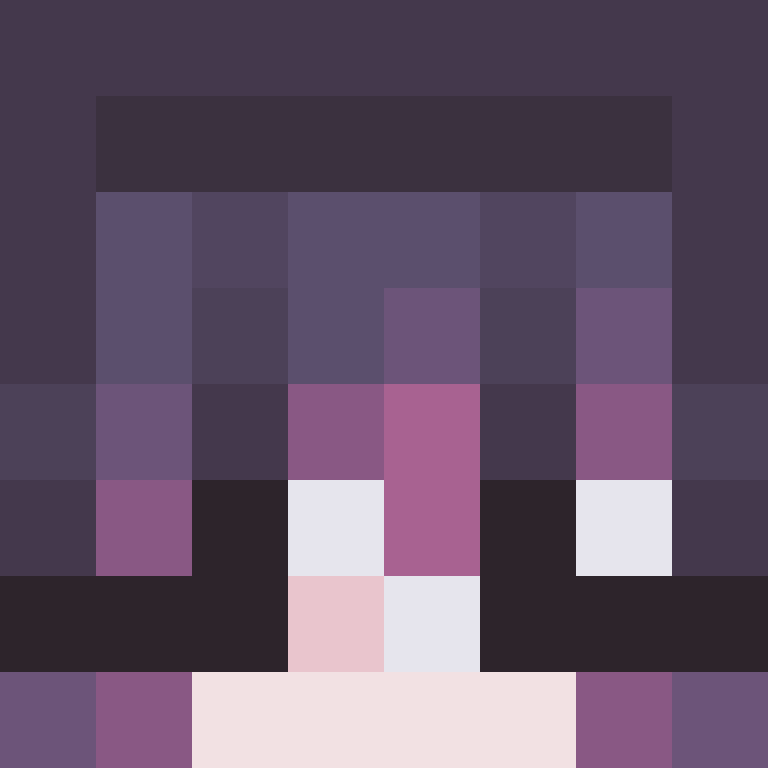 Tuba255's skin