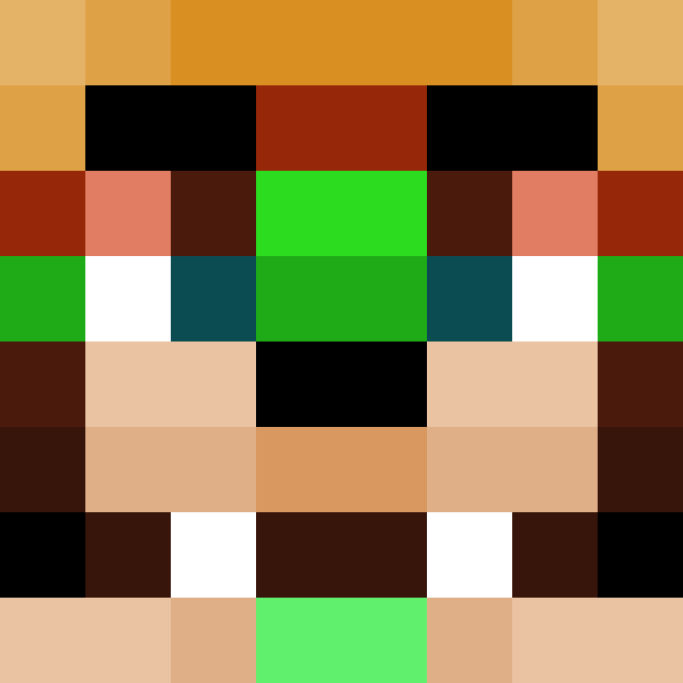 elfreddyfan19's skin