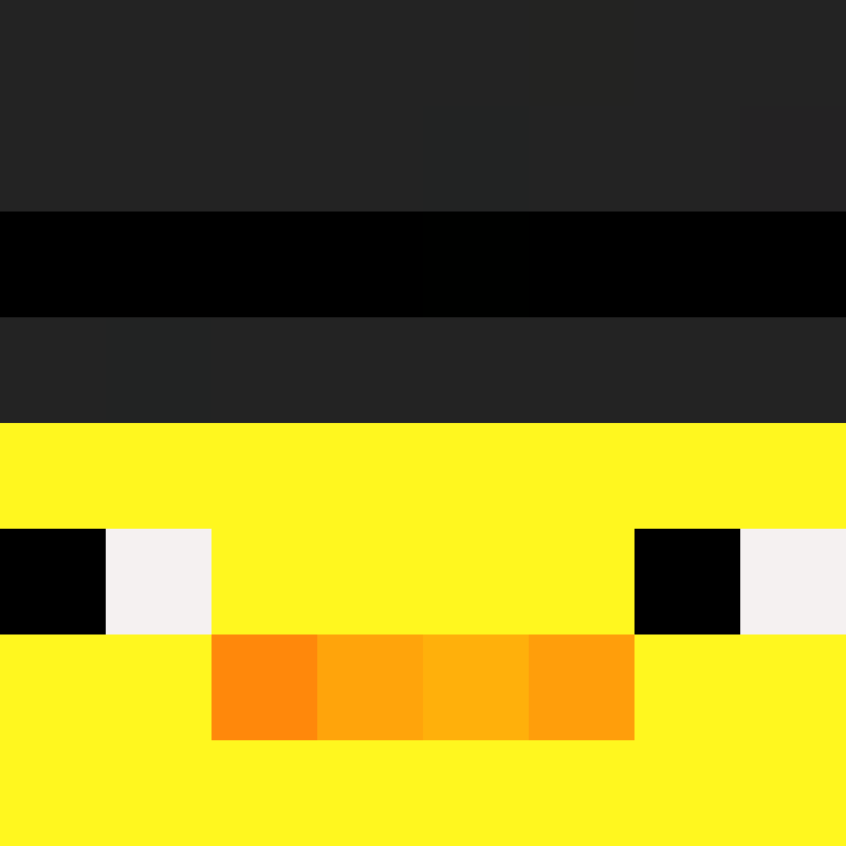StorkieDK's skin
