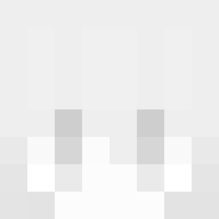 Nbss's skin