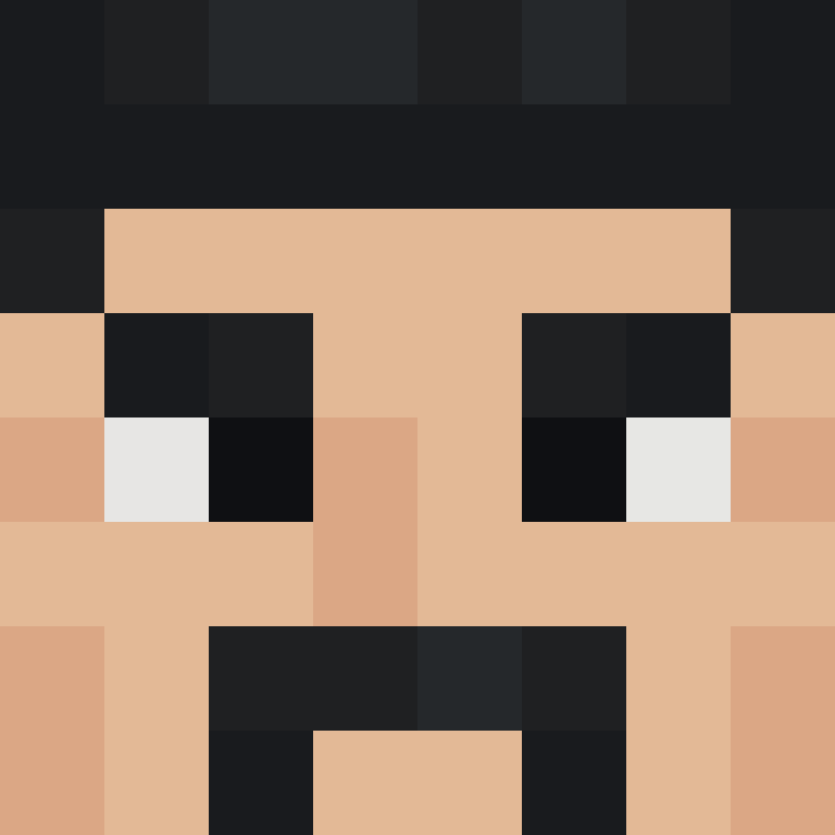 Real_SkullZ's skin