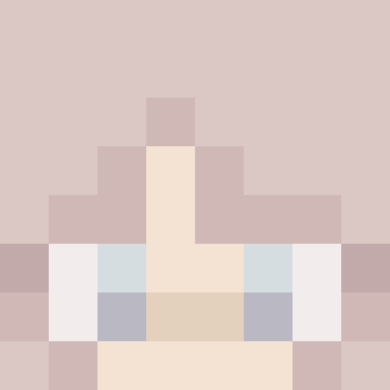 ultima_06's skin