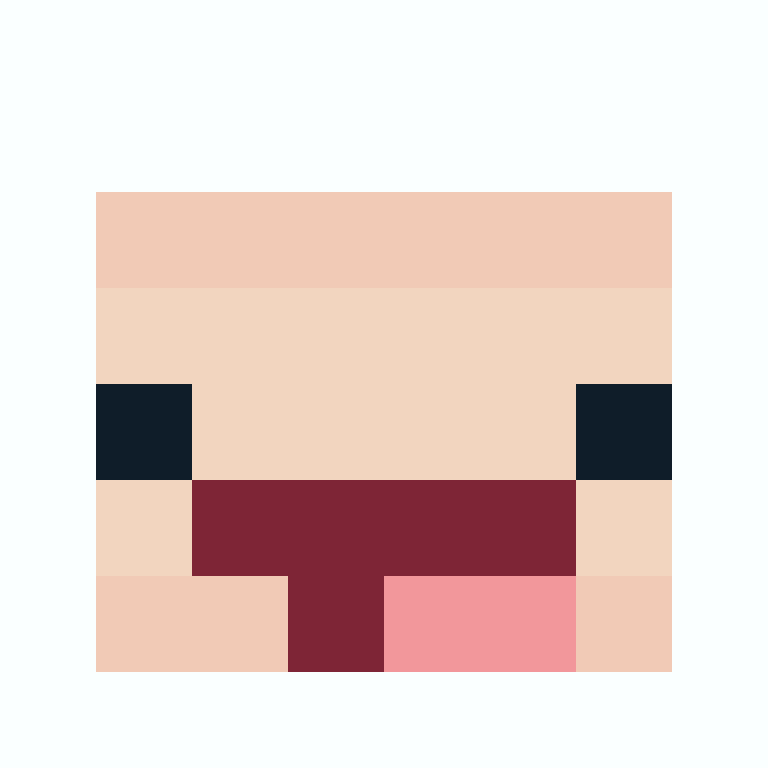 SaKuZyy_'s skin