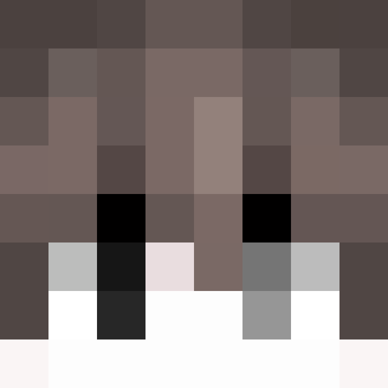 vGengxr's skin