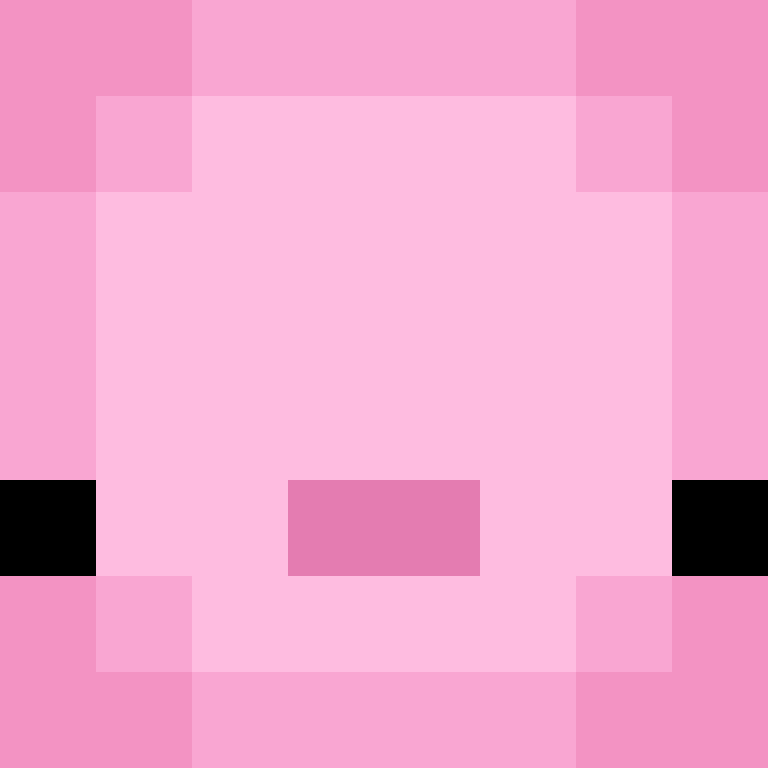 johndorfshnitz's skin