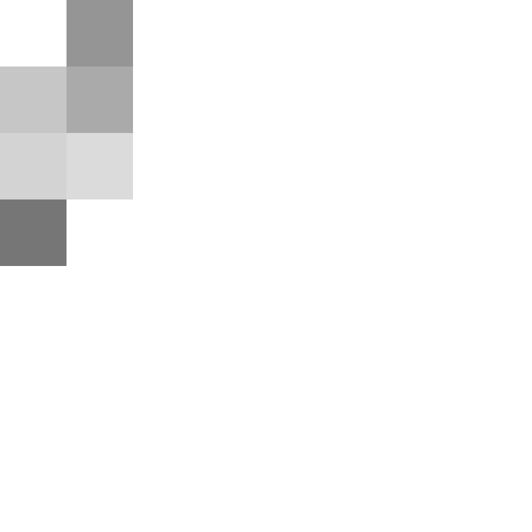 RotRadu's skin