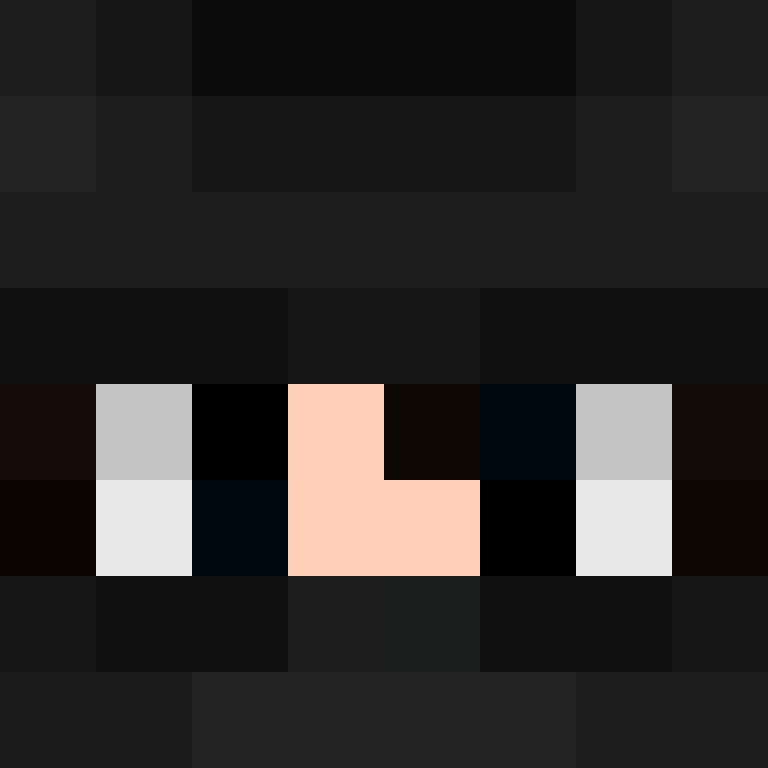 Magistrado2027's skin