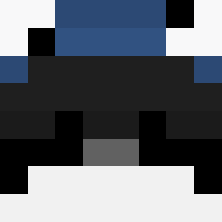Kvara22's skin