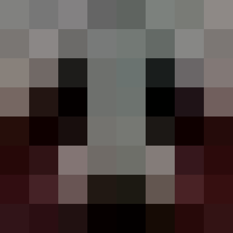 tyranozar_dex's skin