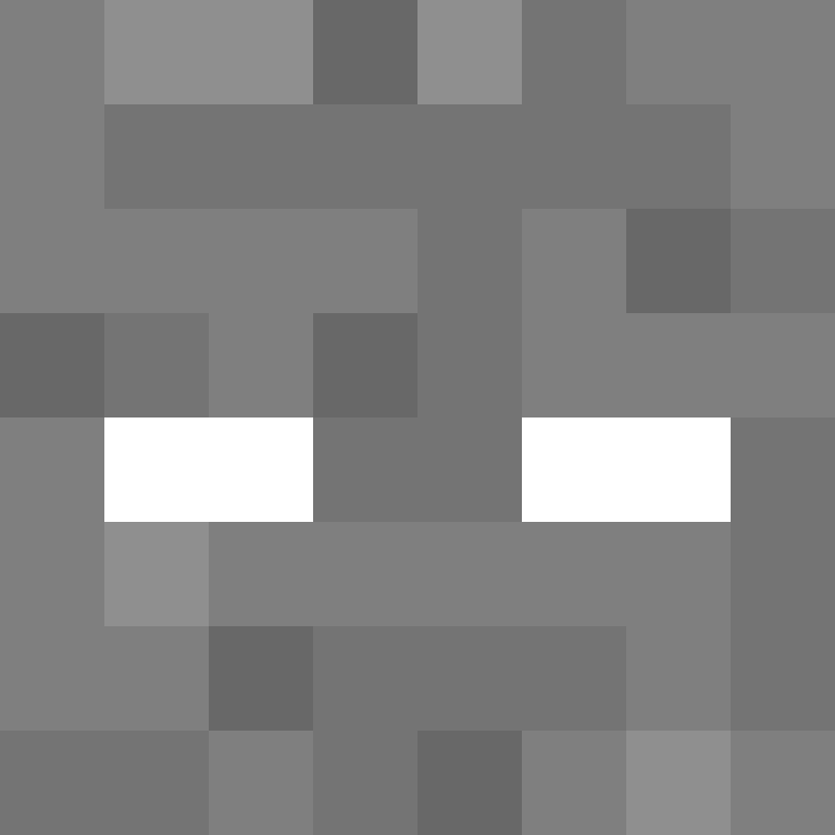 2mzc's skin