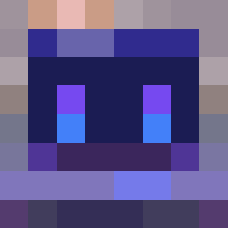 atomcB0mb's skin