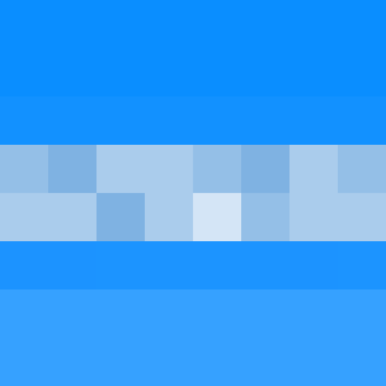 L3oCR7's skin