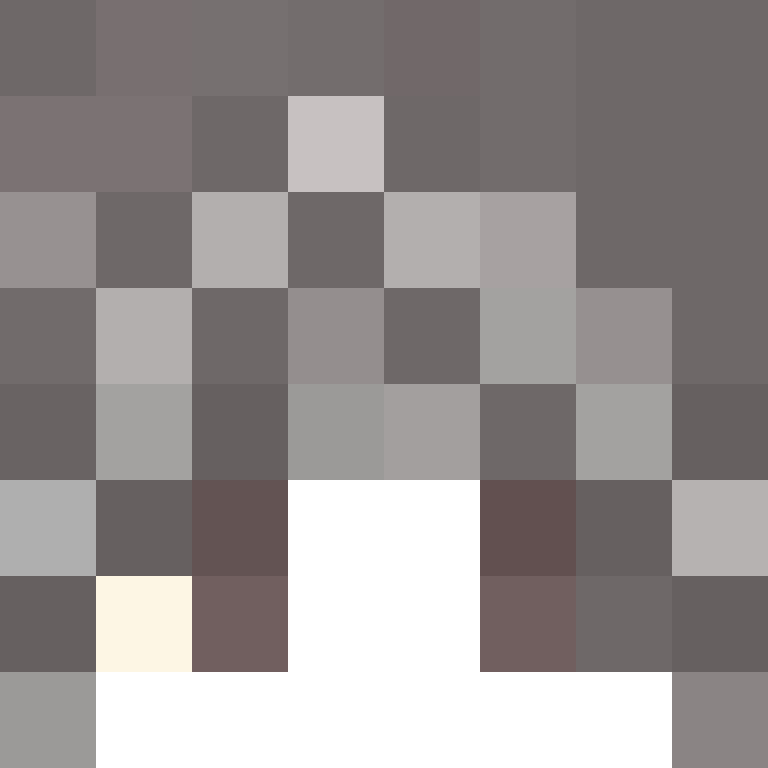 XGyFQ's skin