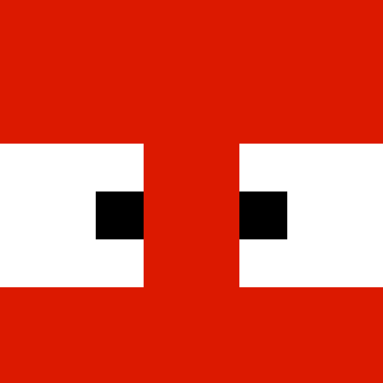 sezcorchacool's skin