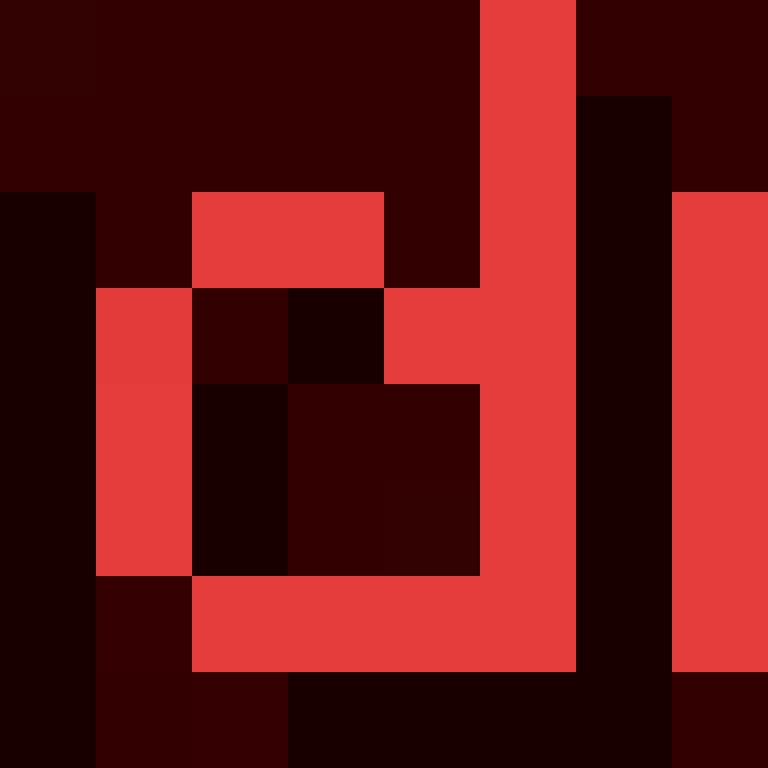 NotM1ks's skin
