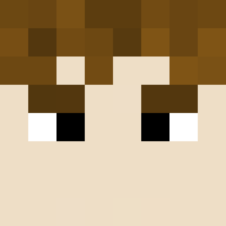Will7430's skin