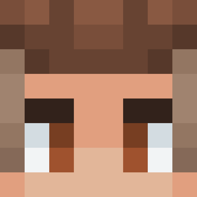 Sp4rkzXnitro7's skin