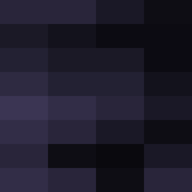 mattym7k's skin