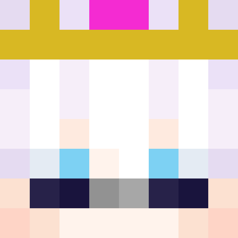 JosgirMC's skin