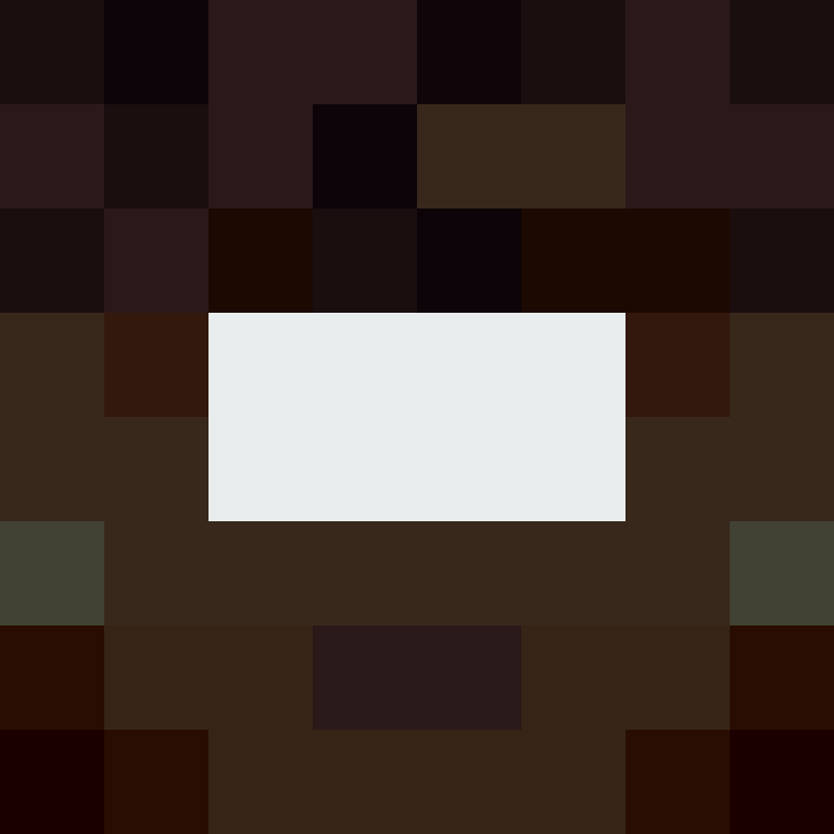 Respondents's skin