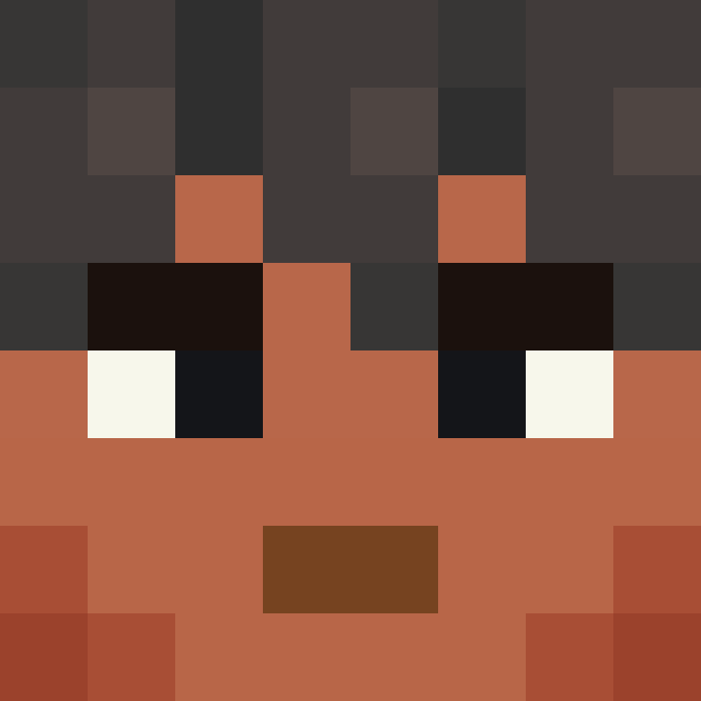 Boyfriend5065's skin