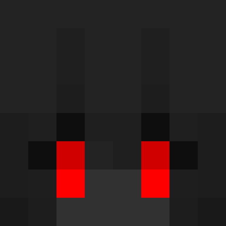 ChargedSheep's skin