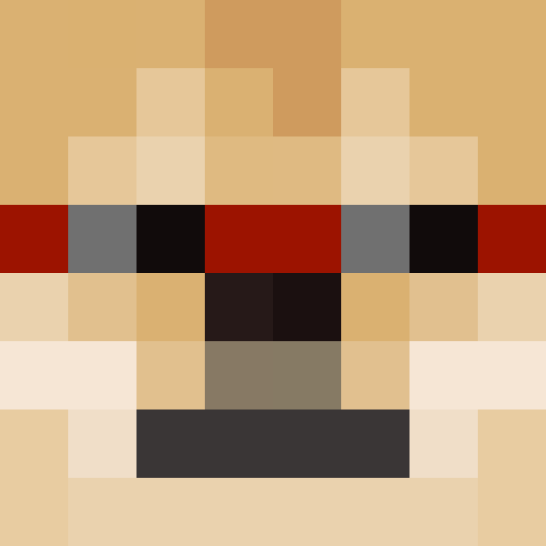 _GoodAtBuilding_'s skin