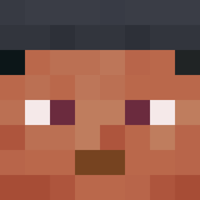 MacBookProM2's skin