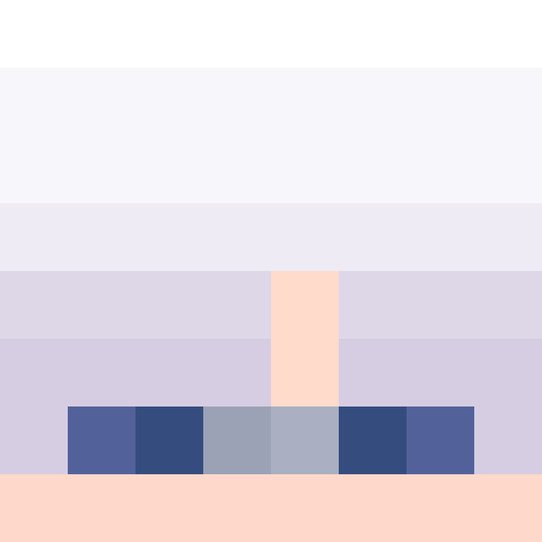 venliscious's skin