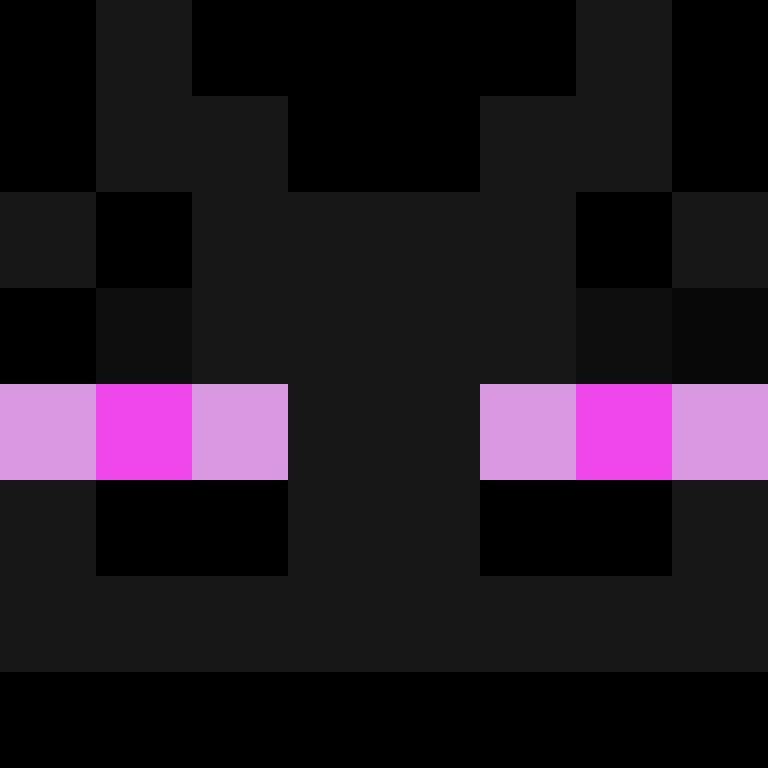 BladeZar68_'s skin
