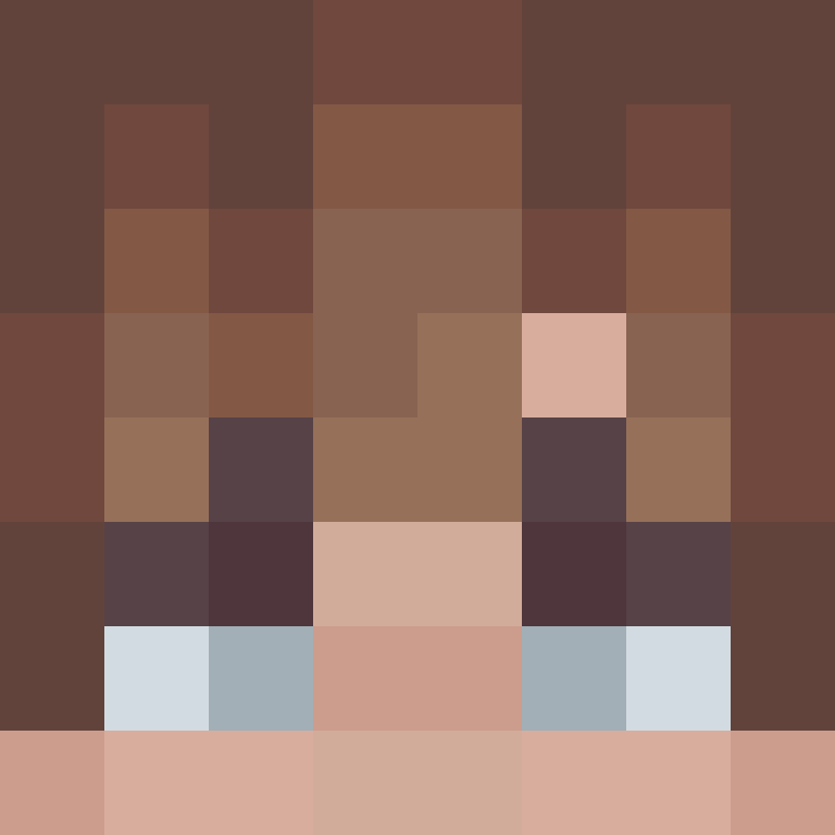 ZMYW's skin