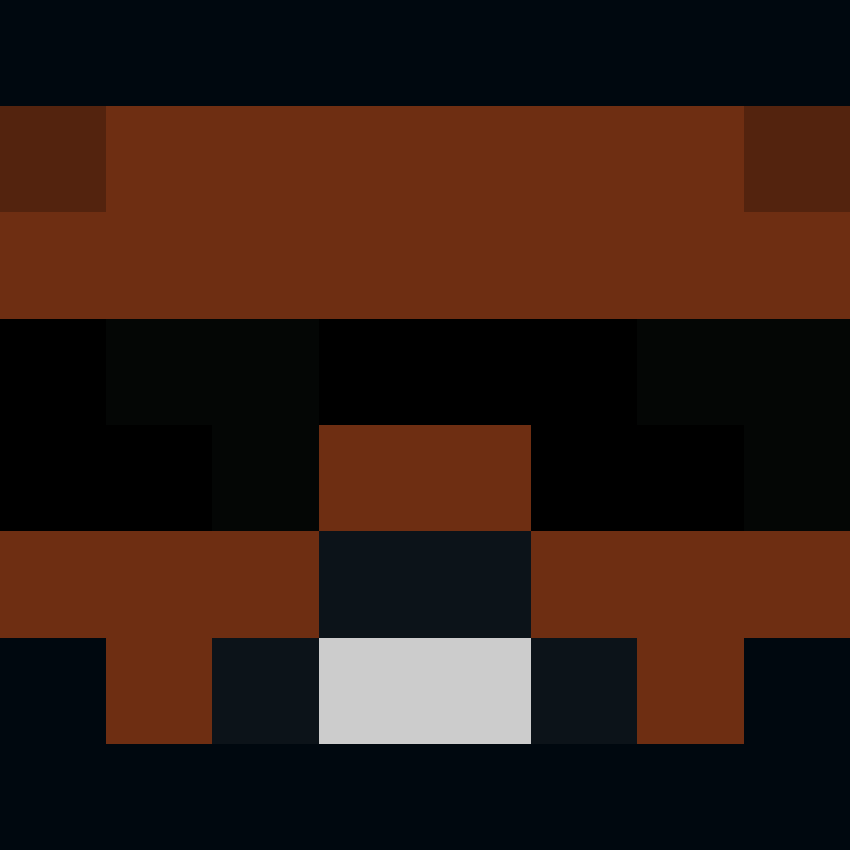 Victoria066's skin