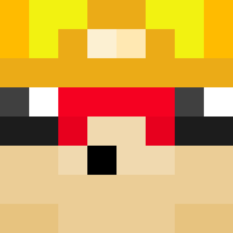 DarkLeon_'s skin